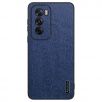 Coque Oppo Reno 12 Pro 5G Timber Shield