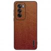 Coque Oppo Reno 12 Pro 5G Timber Shield