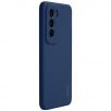 Coque Oppo Reno 12 Pro 5G Silk Touch