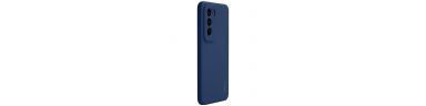 Coque Oppo Reno 12 Pro 5G Silk Touch