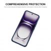 Coque Oppo Reno 12 Pro 5G Silk Touch