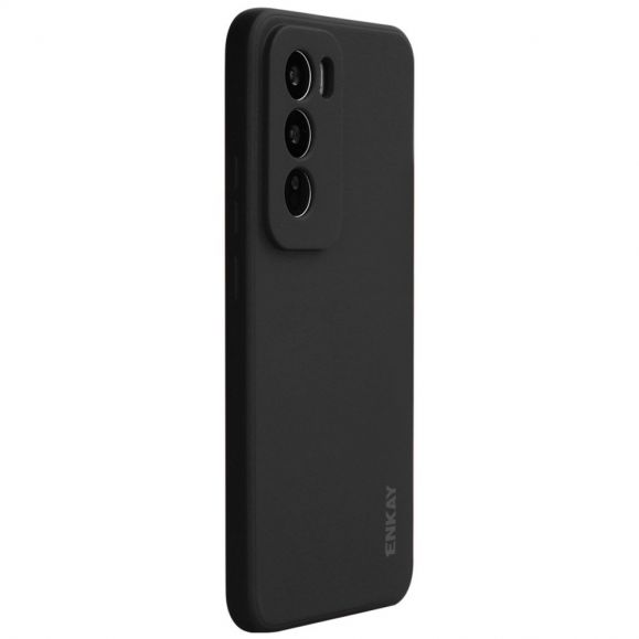 Coque Oppo Reno 12 Pro 5G Silk Touch