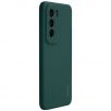 Coque Oppo Reno 12 Pro 5G Silk Touch