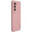 Coque Oppo Reno 12 Pro 5G Silk Touch