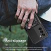 Coque Oppo Reno 12 Pro 5G Camera Slide Fonction Support