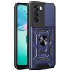 Coque Oppo Reno 12 Pro 5G Camera Slide Fonction Support