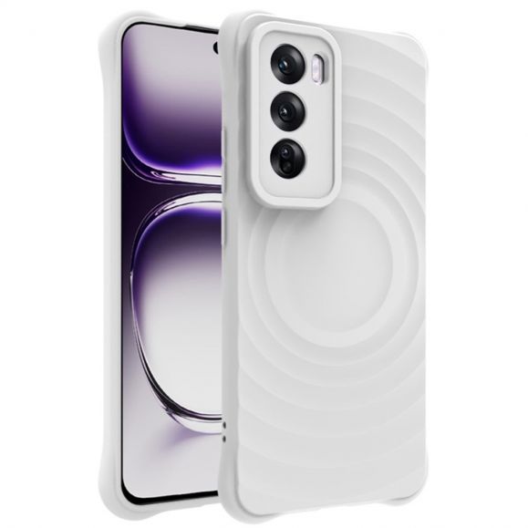 Coque Oppo Reno 12 Pro 5G UC-6 Series