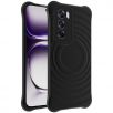 Coque Oppo Reno 12 Pro 5G UC-6 Series