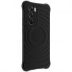 Coque Oppo Reno 12 Pro 5G UC-6 Series