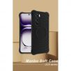 Coque Oppo Reno 12 Pro 5G UC-6 Series