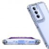 Coque Oppo Reno 12 Pro 5G Crystal Armor