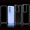 Coque Oppo Reno 12 Pro 5G Crystal Armor