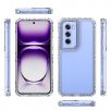 Coque Oppo Reno 12 Pro 5G Crystal Armor