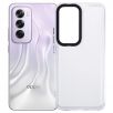 Coque Oppo Reno 12 Pro 5G Pure Clarity