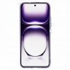 Coque Oppo Reno 12 Pro 5G Pure Clarity