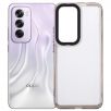 Coque Oppo Reno 12 Pro 5G Pure Clarity