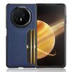 Coque Honor Magic V3 Monarch Porte-Cartes