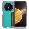 Coque Honor Magic V3 Monarch Porte-Cartes