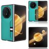 Coque Honor Magic V3 Monarch Porte-Cartes