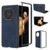 Coque Honor Magic V3 Premium Toucher Cuir