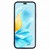 Coque Honor 200 Lite avec porte-cartes et support fonctionnel