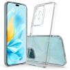 Protection Coque Honor 200 Lite Transparente