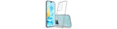 Protection Coque Honor 200 Lite Transparente