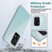 Protection Coque Honor 200 Lite Transparente