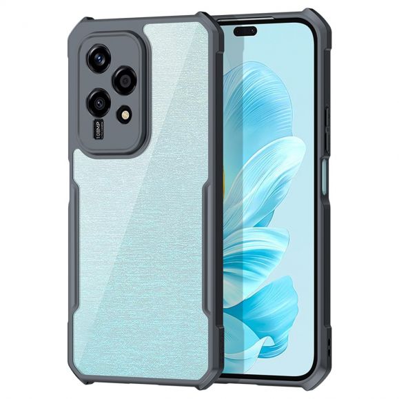 Coque Honor 200 Lite XUNDD Résistante