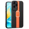 Coque Honor 200 Lite Style Guard