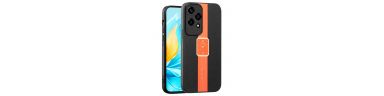 Coque Honor 200 Lite Style Guard