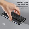 Coque Honor Magic V3 Rabat Flip