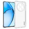 Protection Coque Oppo Reno 12 F 5G ENKAY Transparent