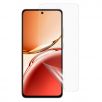 Pack de 5 films protecteurs pour Oppo Reno 12 F 5G