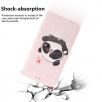 Housse Oppo Reno 12 F 5G Mignon Panda