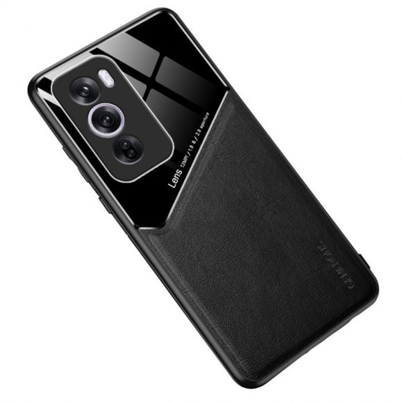 Coque Oppo Reno 12 Pro 5G generous premium