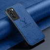 Coque Oppo Reno 12 Pro 5G Cerf