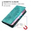 Étui Xiaomi 14T Flip Cover Mandala Porte-Cartes