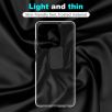 Coque Xiaomi 14T Prem's Transparente