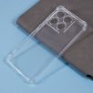 Coque Xiaomi 14T transparente angles renforcés