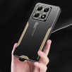 Coque Xiaomi 14T Solid Case Aluminium