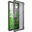 Coque Sony Xperia 10 VI Class Protect Transparent