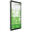 Coque Sony Xperia 10 VI Class Protect Transparent