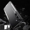 Coque Samsung Galaxy S24 FE Solid Case Aluminium