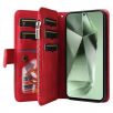 Housse Samsung Galaxy S24 FE Bicolore artistique 002 Series