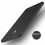 Coque OnePlus 3T / 3 Shield Slim - Noir