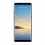 Film Protection écran Verre Trempé Samsung Galaxy Note 8 Full Size