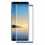 Film Protection écran Verre Trempé Samsung Galaxy Note 8 Full Size