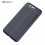 Coque Huawei Honor 9 Cuir Texture Litchi