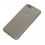 Coque OnePlus 5 Cuir Texture Litchi